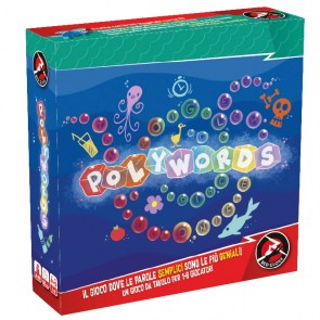 polywords (1)